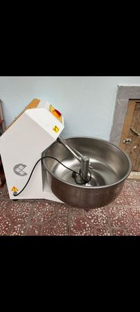 Xemiryogran – Bakı – ucuztap.az