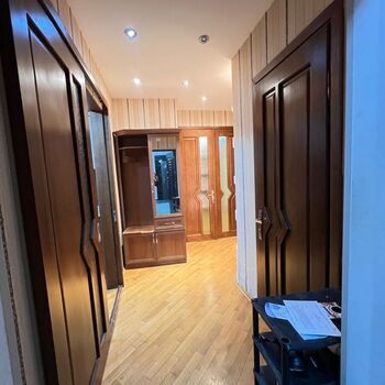 3-Otaqlı yeni tikili, Yeni Yasamal qəs., 82 m² – Bakı – ucuztap.az