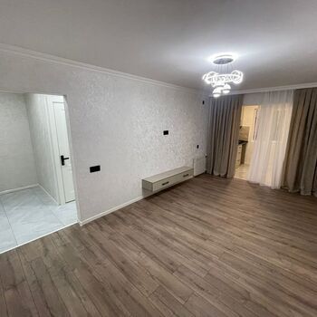2-Otaqlı mənzil, Xalqlar m., 40 m² – Kirayə verilir – ucuztap.az