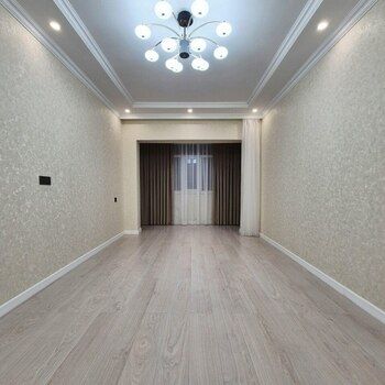3-Otaqlı yeni tikili, Şövkət Məmmədova küç., 85 m² – Kirayə verilir – ucuztap.az