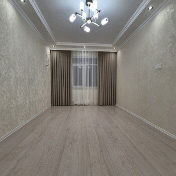2-Otaqlı mənzil, Süleyman Sani Axundov küç., 50 m² – Kirayə verilir – ucuztap.az