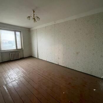 3-Otaqlı mənzil, Xalqlar Dostluqu m., 80 m² – Bakı – ucuztap.az