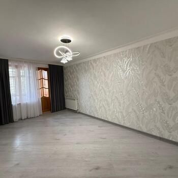 3-Otaqlı mənzil, Qara Qarayev m., 75 m² – Bakı – ucuztap.az
