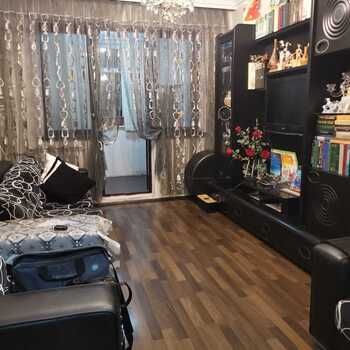 2-Otaqlı mənzil kirayə verilir, Xalqlar Dostluğu m., 50 m² – Bakı – ucuztap.az