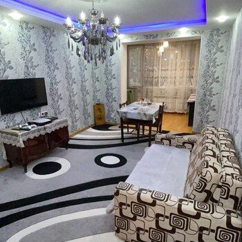 3-Otaqlı mənzil kirayə verilir, Yasamal r., 90 m² – Bakı – ucuztap.az