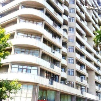 3-Otaqlı yeni tikili, Yasamal r., 110 m² – Bakı – ucuztap.az