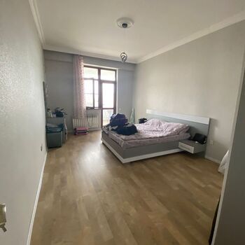 2-Otaqlı yeni tikili kirayə verilir, Həzi Aslanov m., 110 m² – Bakı – ucuztap.az