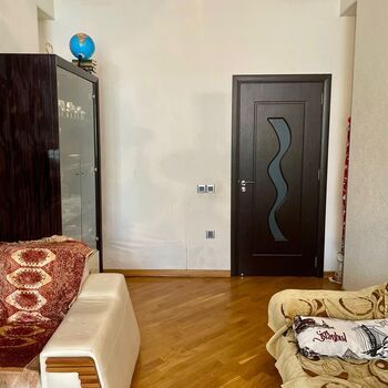 2-Otaqlı yeni tikili, 9-cu mkr., 96 m² – Bakı – ucuztap.az