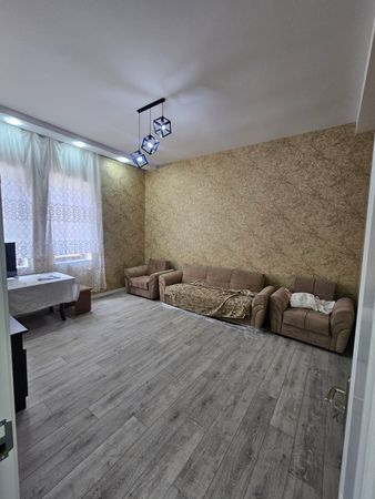 3 Otaqlı mənzil, 102 m², Xırdalan ş, AAAF Parkın yanı – Xırdalan – ucuztap.az