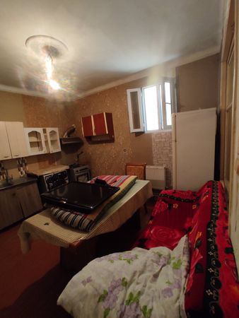 Bağ evi kirayə verilir, 55 m², Əhməd Qasımov 66, Bakı – Bakı – ucuztap.az