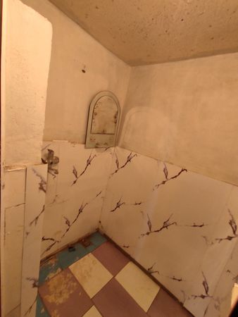 Bağ evi kirayə verilir, 55 m², Əhməd Qasımov 66, Bakı – Villalar, bağ evləri – ucuztap.az