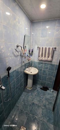 3 Otaqlı mənzil, 60 m², Xətai r., Bakı – Bakı – ucuztap.az
