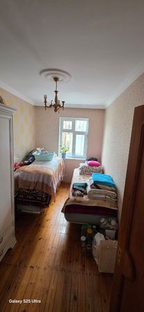 3 Otaqlı mənzil, 60 m², Xətai r., Bakı – Bakı – ucuztap.az