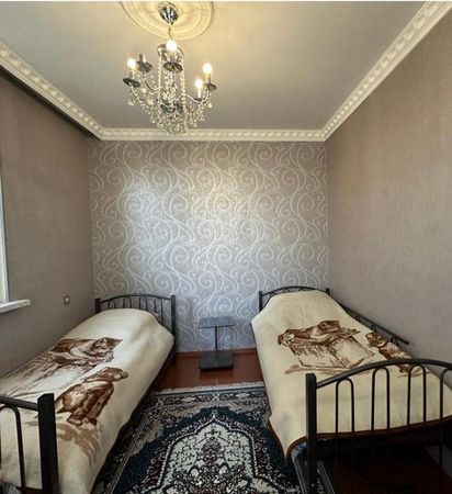 Bağ evi, 50 m², xirdalan şeh, Xırdalan – Villalar, bağ evləri – ucuztap.az