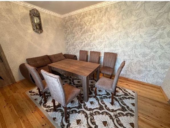 Bağ evi, 50 m², xirdalan şeh, Xırdalan – Xırdalan – ucuztap.az