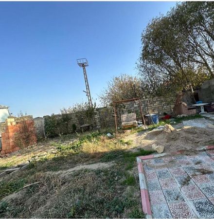 Bağ evi, 50 m², xirdalan şeh, Xırdalan – Xırdalan – ucuztap.az