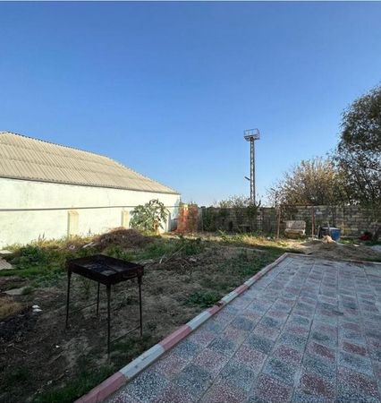 Bağ evi, 50 m², xirdalan şeh, Xırdalan – Xırdalan – ucuztap.az