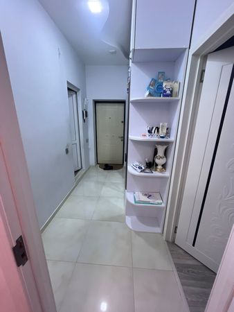 2 Otaqlı mənzil, 60 m², xirdalan weh, Xırdalan – Xırdalan – ucuztap.az