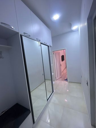 2 Otaqlı mənzil, 60 m², xirdalan weh, Xırdalan – Satılır – ucuztap.az