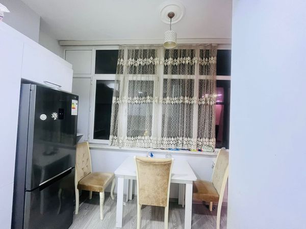 2 Otaqlı mənzil, 60 m², xirdalan weh, Xırdalan – Mənzillər – ucuztap.az