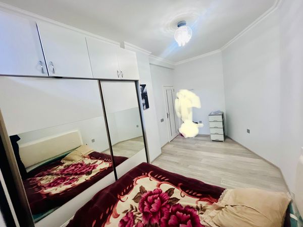 2 Otaqlı mənzil, 60 m², xirdalan weh, Xırdalan – Xırdalan – ucuztap.az