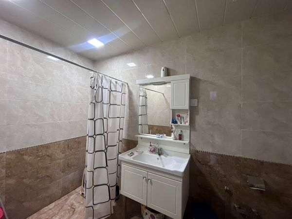 2 Otaqlı mənzil, 60 m², xirdalan weh, Xırdalan – Mənzillər – ucuztap.az