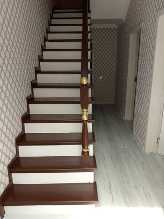 Bağ evi, 100 m², xirdalan weh, Xırdalan – Xırdalan – ucuztap.az
