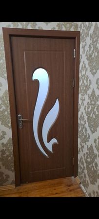 Qapi ev – Bakı – ucuztap.az