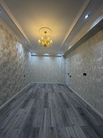 2 Otaqlı mənzil, 44 m², Abşeron r. Masazir qəs. Qurtuluş 93 yaşayiş kompleksi – Abşeron – ucuztap.az