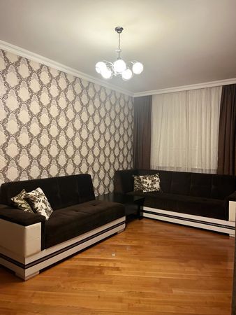 2 Otaqlı mənzil, 70 m², Xırdalan ş – Xırdalan – ucuztap.az