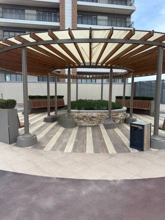 3 Otaqlı mənzil, 165 m², Ağ ş. Mərkəzi bulvar küçəsi33, Bakı – Bakı – ucuztap.az
