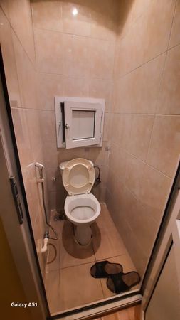 2 Otaqlı mənzil, 45 m², Nərimanov r., Bakı – Bakı – ucuztap.az