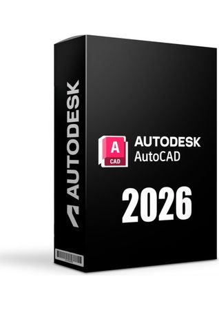 Auto CAD Proqramından dərslərimiz – Hazırlıq kursları – ucuztap.az