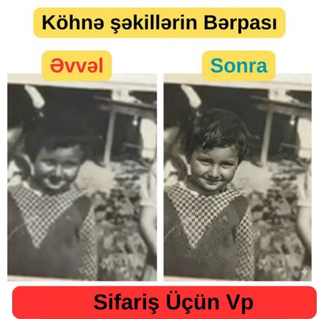 Peşəkar Foto, Video və Dizayn Xidmətləri – Bakı – ucuztap.az