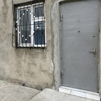 1-Otaqlı mənzil kirayə verilir, Əmircan qəs., 45 m² – Bakı – ucuztap.az