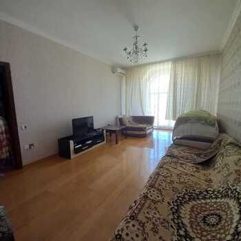 2-Otaqlı yeni tikili, 6-cı mkr., 68 m² – Bakı – ucuztap.az