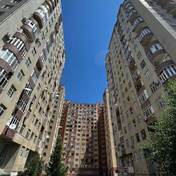 3-Otaqlı yeni tikili, Sumqayıt ş., 144 m² – Sumqayıt – ucuztap.az