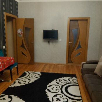 3-Otaqlı mənzil kirayə verilir, Sumqayıt ş., 70 m² – Sumqayıt – ucuztap.az