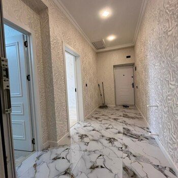 2-Otaqlı yeni tikili, Masazır qəs., 54.5 m² – Bakı – ucuztap.az