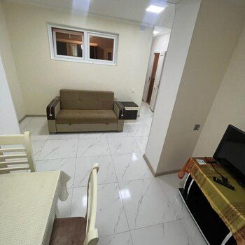 2-Otaqlı mənzil kirayə verilir, Neftçilər m., 40 m² – Bakı – ucuztap.az