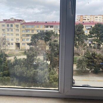 2-Otaqlı yeni tikili, 5-ci mkr., 85 m² – Bakı – ucuztap.az