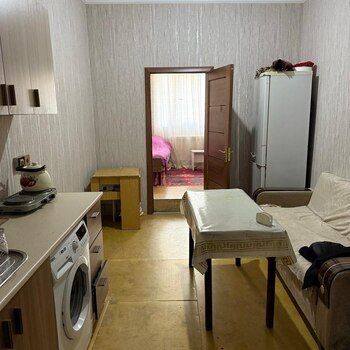 1-Otaqlı mənzil kirayə verilir, Xətai r., 21 m² – Bakı – ucuztap.az