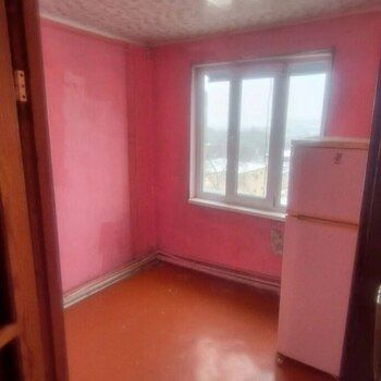 1-Otaqlı mənzil kirayə verilir, Sumqayıt ş., 29 m² – Sumqayıt – ucuztap.az