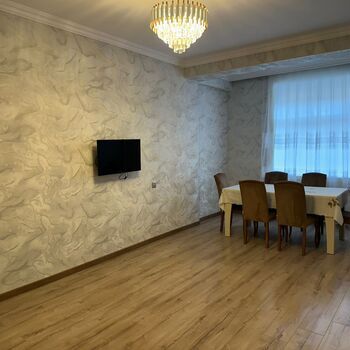2-Otaqlı yeni tikili kirayə verilir, Xırdalan ş., 50 m² – Xırdalan – ucuztap.az