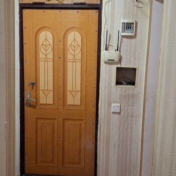 1-Otaqlı mənzil kirayə verilir, Sumqayıt ş., 30 m² – Sumqayıt – ucuztap.az