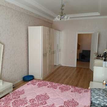 1-Otaqlı yeni tikili, Xırdalan ş., 53.6 m² – Xırdalan – ucuztap.az