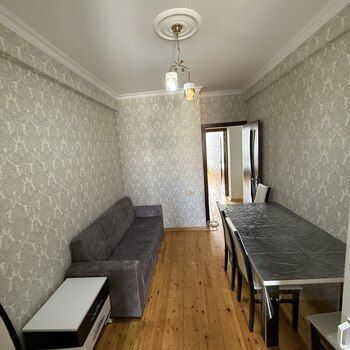 2-Otaqlı yeni tikili kirayə verilir, Xırdalan ş., 45 m² – Xırdalan – ucuztap.az
