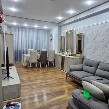 3-Otaqlı yeni tikili, H.Əliyev pr., 100 m² – Bakı – ucuztap.az