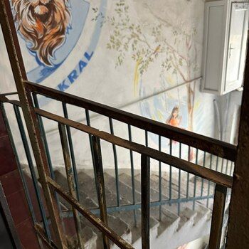 3-Otaqlı mənzil, Sumqayıt ş., 62 m² – Kirayə verilir – ucuztap.az