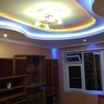 2-Otaqlı Mənzil, Köhnə Günəşli Qəs., 51 M² – Bakı – ucuztap.az